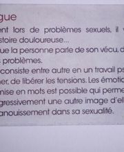 Hiron Yolande image 11