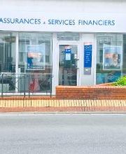 GMF Assurances image 5