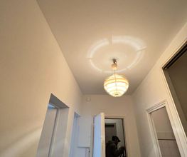 BR Renovation image 17