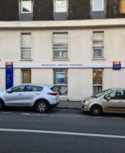 GMF Assurances image 2