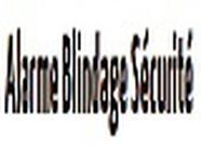 Alarme Blindage Sécurite