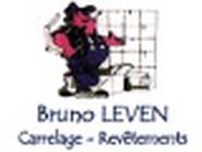 Leven Bruno