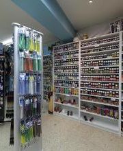 Kabbala Santería Esotérica imagen 14