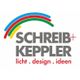 Schreib+Keppler GmbH & Co. KG