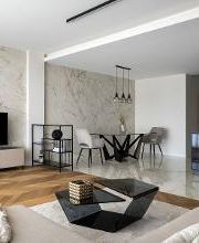 Arboret Inmobles S.L. imagen 2