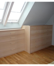 Schreinerei Schneider Bild 7