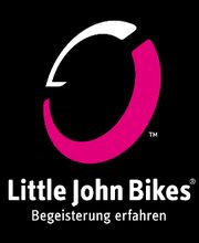 Little John Bikes Bild 1