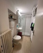 Zweifel Marcel Bild 6