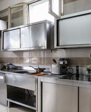 Gallery Professionale