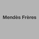 Mendès Frères