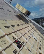 Schieferdecker Mike Bild 4