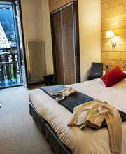 Village Club Miléade Morzine image 8