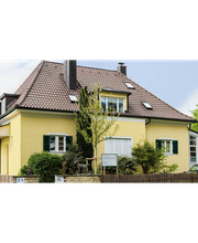 Dr. Hannes Kriegleder Bild 5