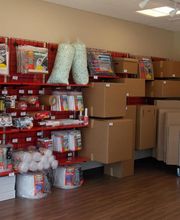 Self Storage Plus image 18