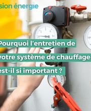 Vision Energie image 17