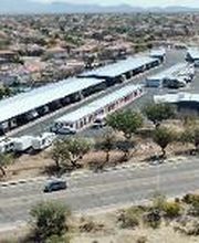 ClearHome Self Storage image 5