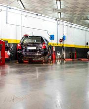 Rodi Motor Services imagen 4