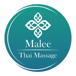 Malee Thai Massage
