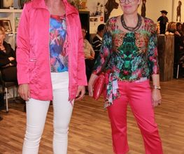 Kleding Boetiek De