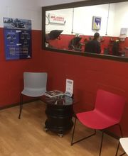 Puntogomme Snc - Mastro Michelin immagine 1