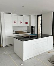 AJ Küchenmontage und Bauunternehmen GmbH Bild 5