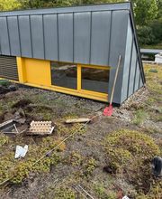 Walter Mess- und Ortungstechnik Bild 9