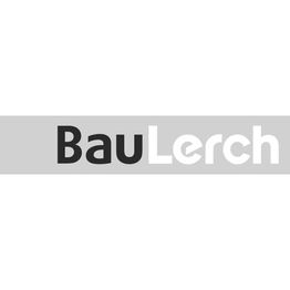 BauLerchManagement AG