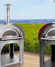 MIMOSA-Cheminéebau und Gewürze AG Bild 1