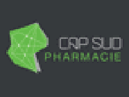 Pharmacie Cap Sud