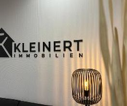 KLEINERT Immobilien Bild 8