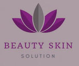 BeautySkin Solution Bild 1