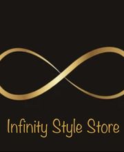 InfinityStyleStore Bild 5