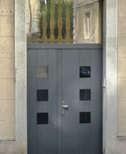 Menuiserie vitrerie Jean Louis Delavelle Sàrl Bild 7