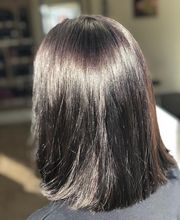 MAXAN COIFFURE image 5