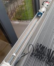 Brunner Storen AG Bild 19