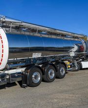 Vialat Déménagement image 13