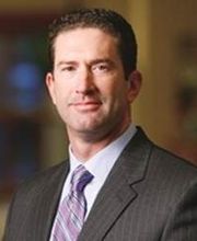 Azalea Orthopedics image 17