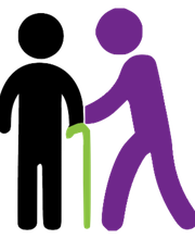 ATOUDOM Services -Janzé image 4