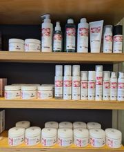 TopPharm Kranich Apotheke Bild 11