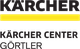 Kärcher-Center Görtler e.K.