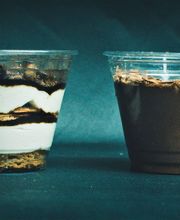 Robin des Pizz' image 4