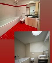 D. Ciardo Sagl - Impianti Sanitari e Riscaldamenti Bild 9