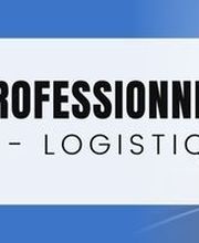 Izaret FORMATION image 1