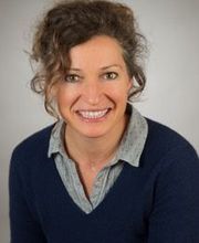 Jolly Marie-Anne image 3