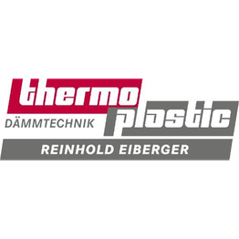 THERMO PLASTIC Reinhold Eiberger