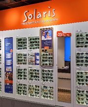 Apollo-Optik - Karlsruhe - Kaiserstr. Bild 4