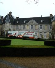 Déménagements Guibert Et Fils image 5