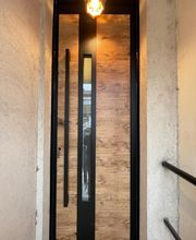 FP1 Menuiserie image 5