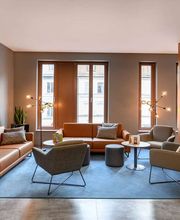 ibis Styles Bamberg Bild 3