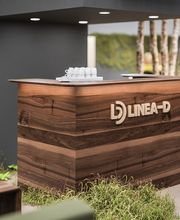 Creative Directors GmbH Bild 15